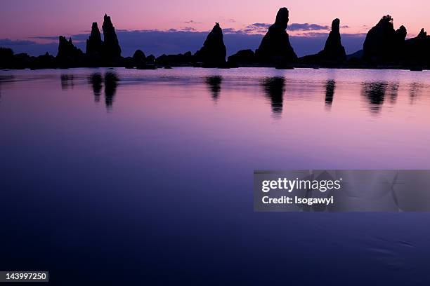 silence - isogawyi fotografías e imágenes de stock