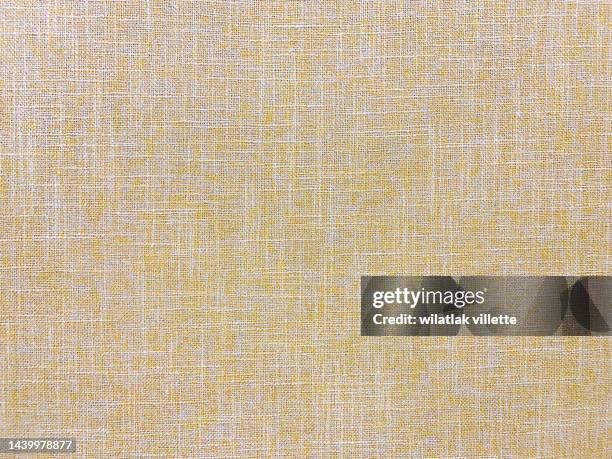 Textured Rag Paper Background Rag Paper Texture - Fotografias e Filmes do Acervo - Getty Images