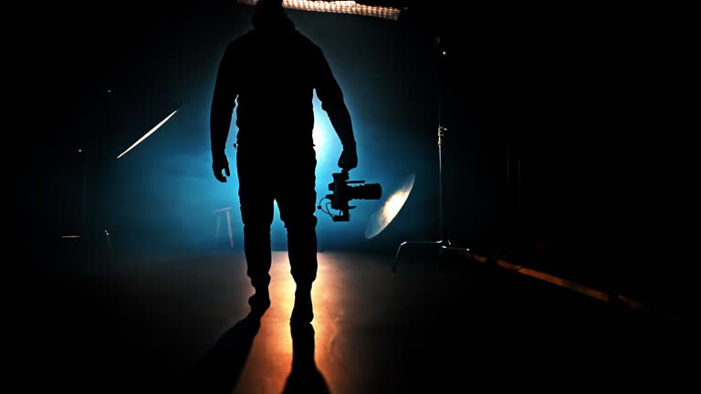 https://media.gettyimages.com/id/1440009165/video/unrecognizable-cameraman-walks-to-the-stage.jpg?b=1&s=640x640&k=20&c=yMGojaCmLGbAtXpB76XaQaDviZjPP24w0VMzIK6z1O0=