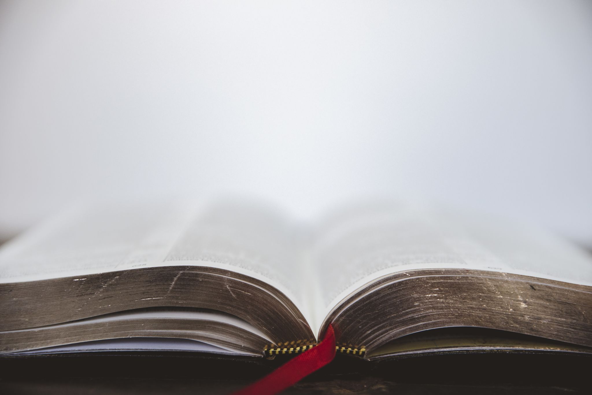 scripture design