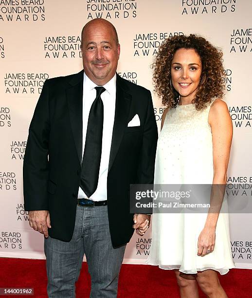 Rishia Zimmern Photos and Premium High Res Pictures Getty Images