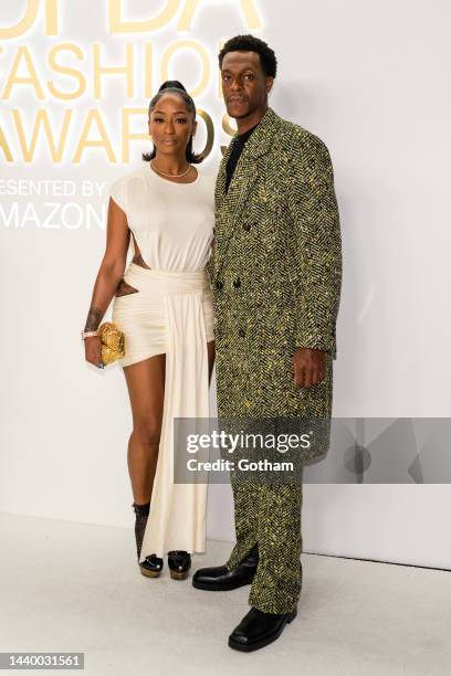 Is Rajon Rondo Married 10,734 Rajon Rondo Photos Stock Photos, High-Res Pictures, and Images ...