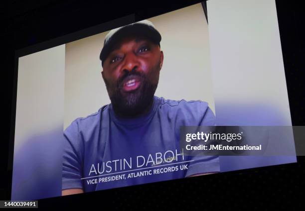 Daboh Daboh Photos and Premium High Res Pictures - Getty Images