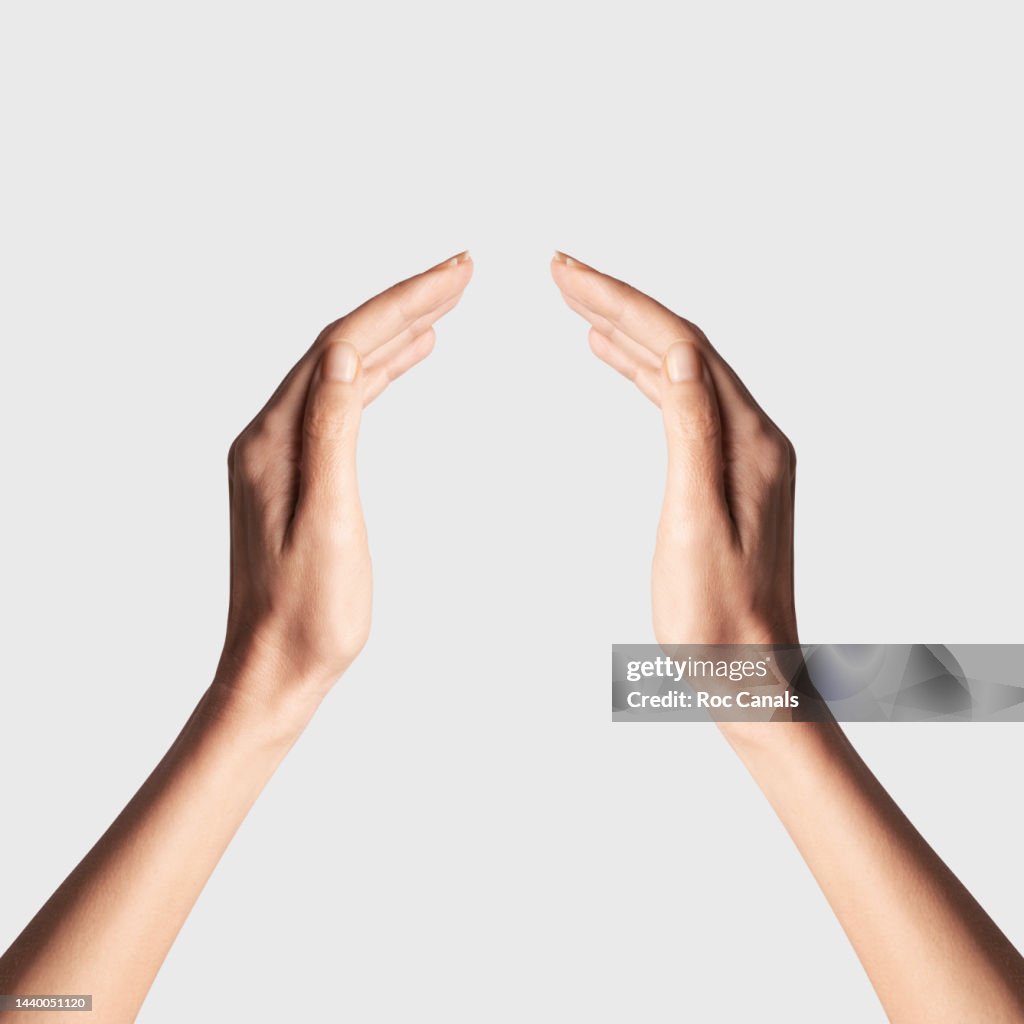 Protection