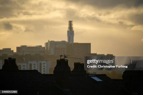 Saltley 222 Saltley Birmingham Photos & High Res Pictures - Getty Images