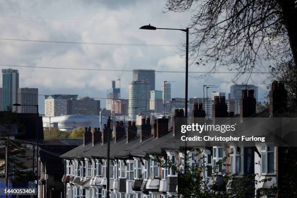 Saltley Saltley Birmingham Photos and Premium High Res Pictures - Getty Images