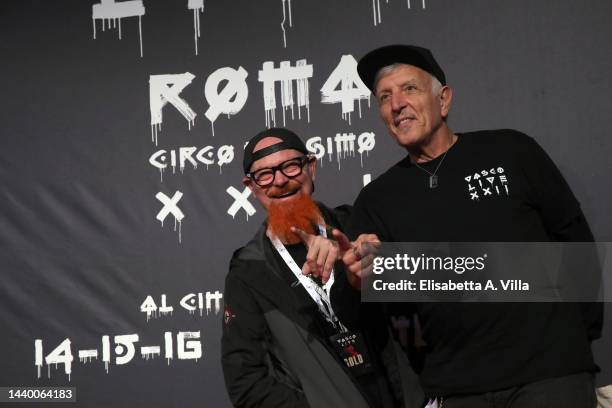 Edoardo Rocchetti 14 Alberto Rocchetti Stock Photos, High-Res Pictures, and Images ...