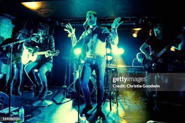 304 Jay Mehler Photos & High Res Pictures Getty Images