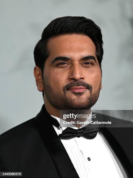 Humayun Rasheed Asi Humayun Saeed Photos and Premium High Res Pictures - Getty Images