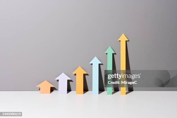 1,592 The Arrow Bar Stock Photos, High-Res Pictures, and Images - Getty ...