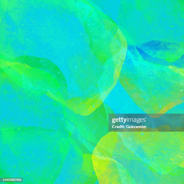 multi colored abstract fluid background. coastal concept design element. - steamy shower stock illustrations