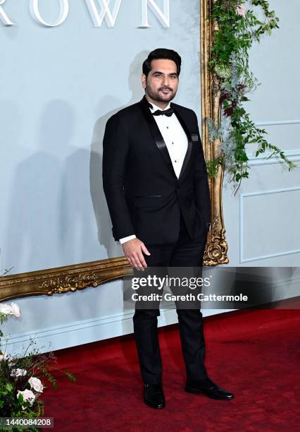 Humayun Rasheed Asi Humayun Saeed Photos and Premium High Res Pictures - Getty Images