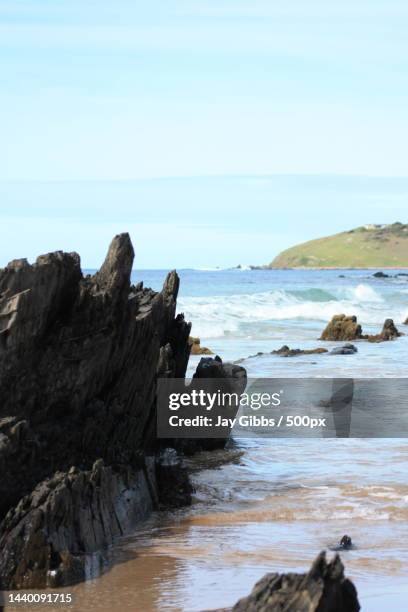 Wait Ping Waitpinga South Australia Photos and Premium High Res Pictures - Getty ...