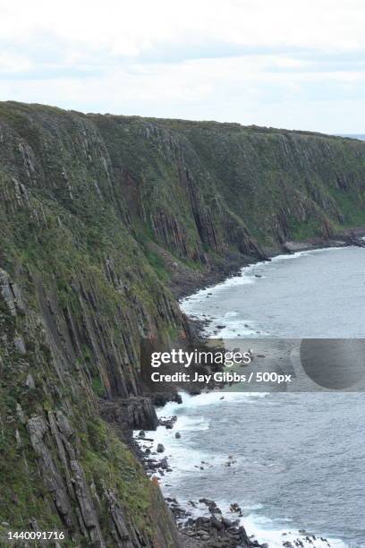 Wait Ping Waitpinga South Australia Photos and Premium High Res Pictures - Getty ...