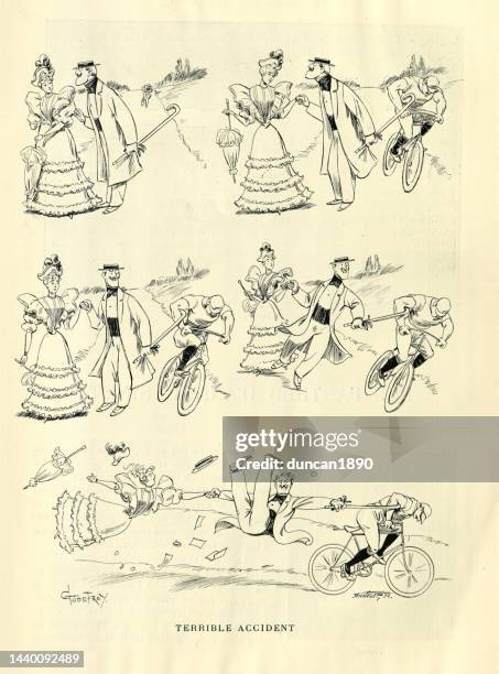103 Cycling Accident Cartoon High Res Illustrations - Getty Images 103 Cycling Accident Cartoon High Res Illustrations - Getty Images