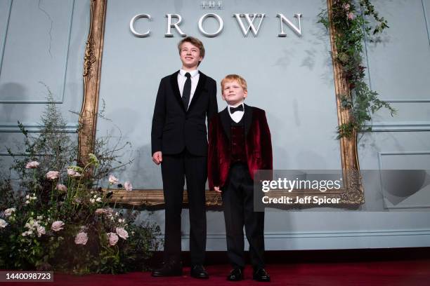 Timothy Sambor 137 Timothee Sambor Photos & High Res Pictures - Getty Images