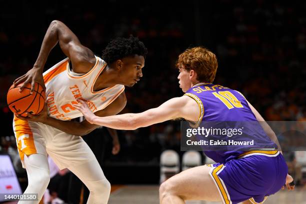 Graint Slatten 2,625 Tennessee Tech Golden Eagles Stock Photos, High-Res Pictures, and ...
