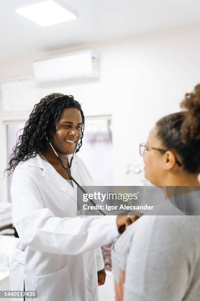First Day Trans Doc Transgender Doctor Appointment Photos and Premium High Res Pictures ...