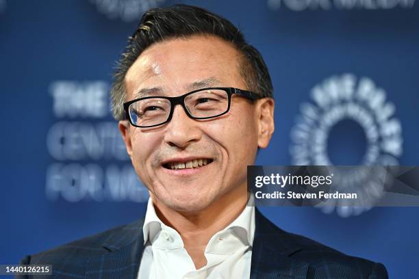 Alibaba Founded 1,572 Alibaba Group Founder Stock Photos, High-Res Pictures, and Images ...