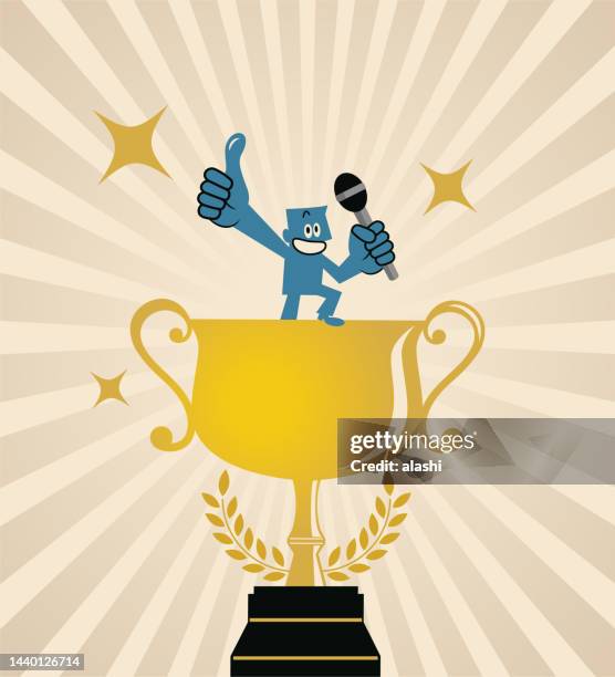 36点のbusiness Championイラスト素材 Getty Images 36点のbusiness Championイラスト素材 Getty Images