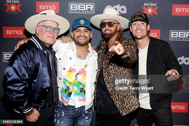 John Lessard Photos and Premium High Res Pictures - Getty Images