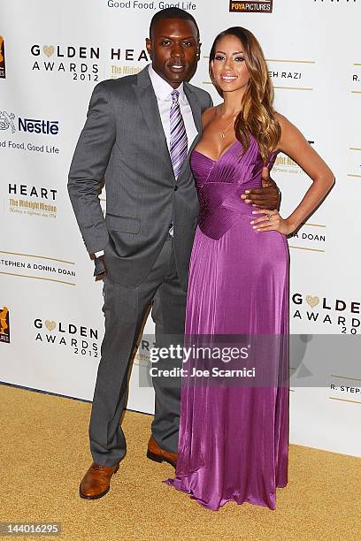 Jess Rizzo Jessica Rizzo Photos and Premium High Res Pictures - Getty Images