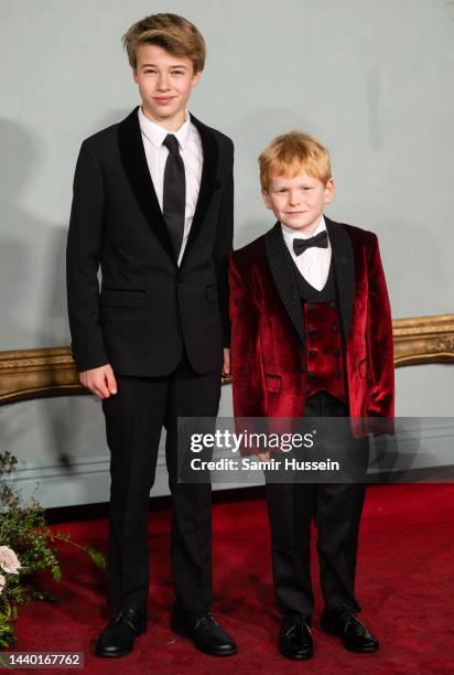Timothy Sambor 95 Teddy Hawley Photos & High Res Pictures - Getty Images