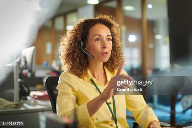 call the helpline - hotline stock pictures, royalty-free photos & images