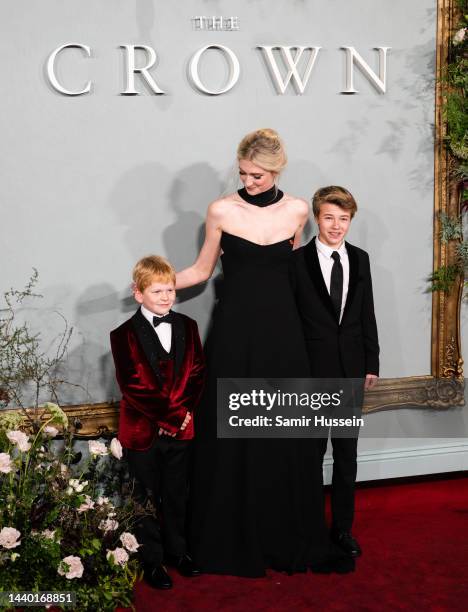 Timothy Sambor Teddy Hawley Photos and Premium High Res Pictures - Getty Images