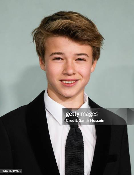 Timothy Sambor Timothee Sambor Photos and Premium High Res Pictures - Getty Images