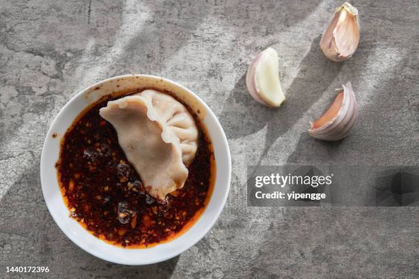 homemade chinese jiaozi - dim sum meal stock pictures, royalty-free photos & images