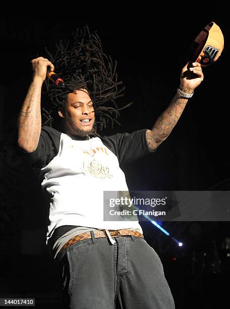 Flame (Rapper) Photos and Premium High Res Pictures - Getty Images