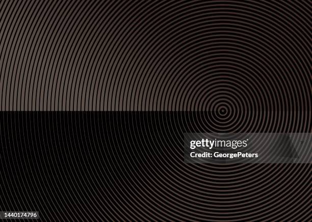 Signal Flow Pattern 58 Signal Flow Graph Stock Photos, High-Res Pictures, and Images ...