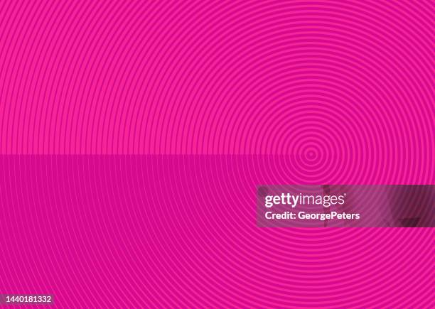technology striped pattern background - process chart diagonal stock illustrations