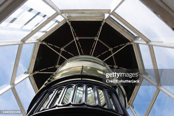 1,344 Lighthouse Interior Stock Photos, High-Res Pictures, and Images ...