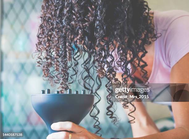 269 Curly Blow Dry Photos and Premium High Res Pictures - Getty Images 269 Curly Blow Dry Photos and Premium High Res Pictures - Getty Images
