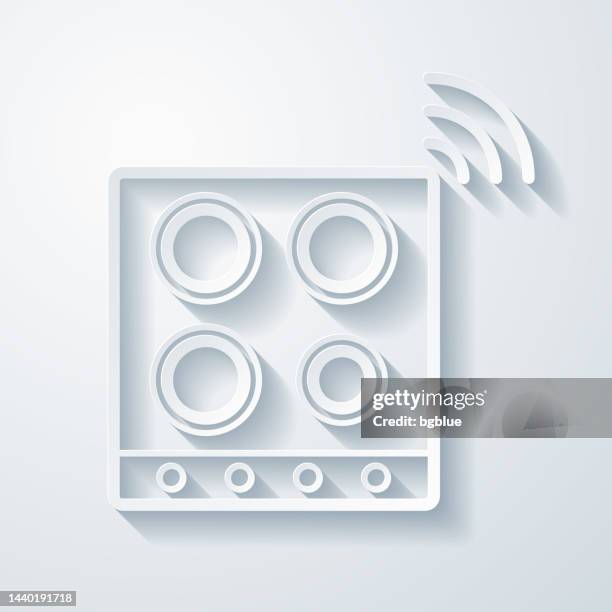 44点のihクッキングヒーターイラスト素材 Getty Images 44点のihクッキングヒーターイラスト素材 Getty Images