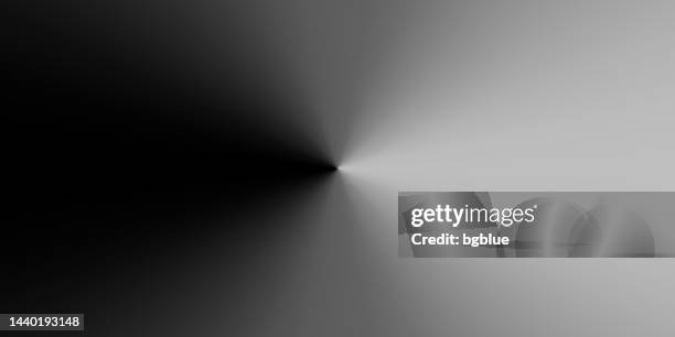 Empty Gray Background No People High Res Illustrations Getty Images empty-gray-background-no-people-high-res-illustrations-getty-images