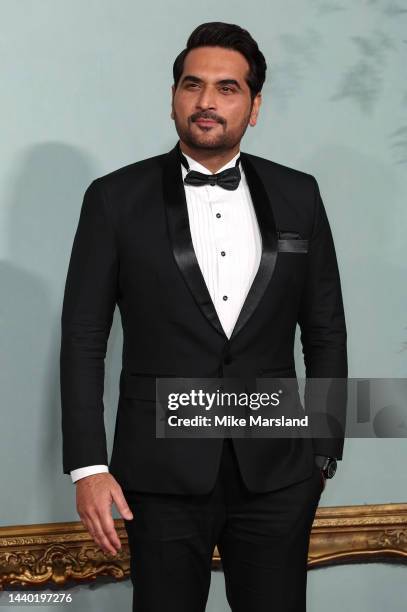 Humayen Boss Humayun Saeed Photos et images de collection - Getty Images