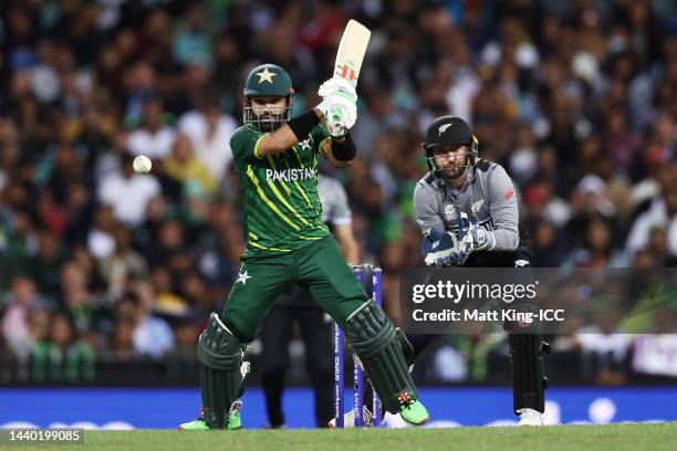 Pakistan New Zealand Photos and Premium High Res Pictures - Getty Images