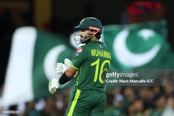 Pakistan Rana Rizwan New Rizwan Photos and Premium High Res Pictures - Getty Images
