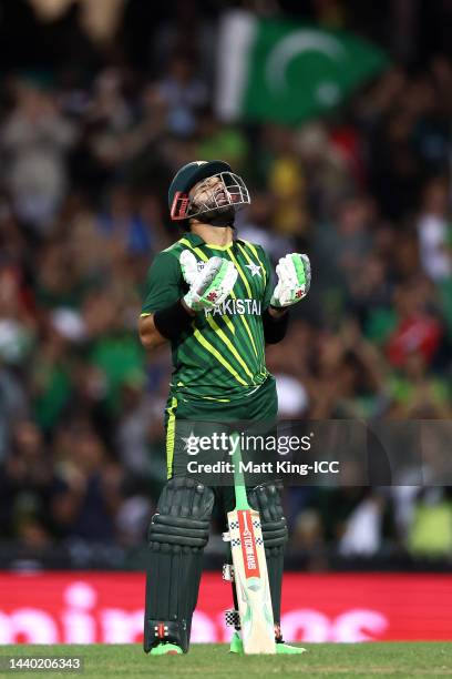 Dodii Rizwan Rizwan Photos and Premium High Res Pictures - Getty Images