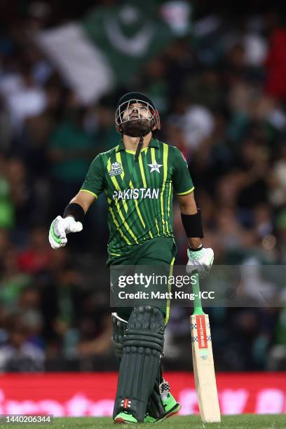 Muhammad Rizwan Photos and Premium High Res Pictures - Getty Images