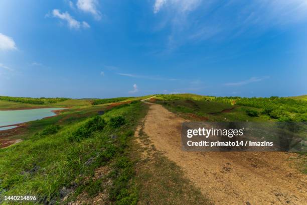 41 Itbayat Island Stock Photos, HighRes Pictures, and Images Getty