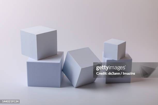 Five Part Shape 64 5 Part Puzzle Stock Photos, High-Res Pictures, and Images - Getty Images