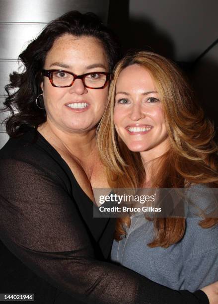Rosie Rundle 429 Michelle Rounds Photos & High Res Pictures - Getty Images