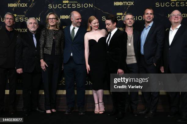 985 Sarah A Friedman Photos & High Res Pictures - Getty Images