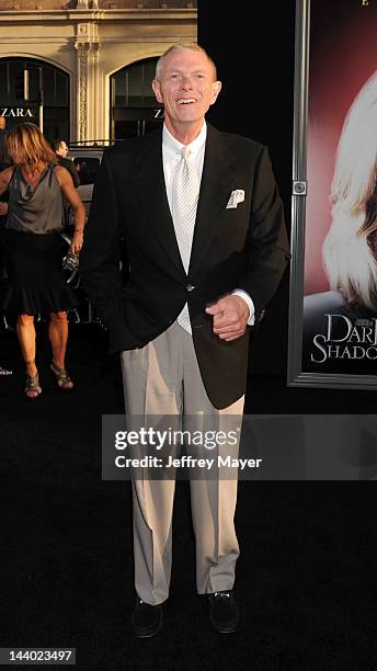 Richard Carpenter Musician Photos and Premium High Res Pictures - Getty