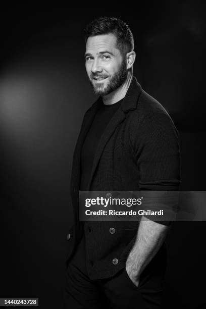 833 Festa Del Cinema Photos and Premium High Res Pictures - Getty Images 833 Festa Del Cinema Photos and Premium High Res Pictures - Getty Images