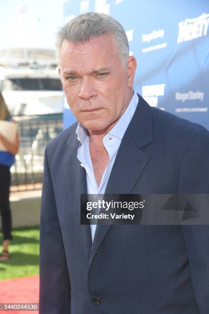 Famous Actor Ray Riatto 3,270 Ray Liotta Photos Stock Photos, High-Res Pictures, and Images ...